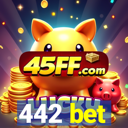 442 bet